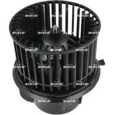 Interieurventilator NRF - 34033