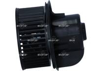 Interieurventilator