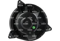 Interieurventilator