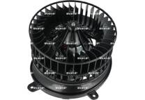 Interieurventilator