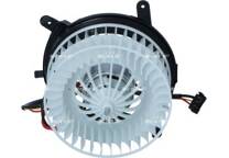 Interieurventilator