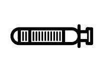 Interieurventilator