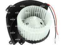 Interieurventilator