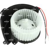 Interieurventilator NRF - 34047