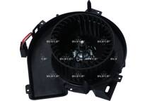 Interieurventilator