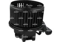 Interieurventilator