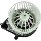 Interieurventilator NRF - 34054