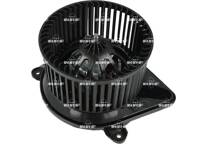 Interieurventilator