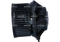 Interieurventilator