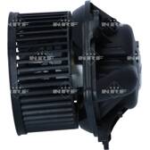 Interieurventilator NRF - 34056