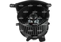 Interieurventilator