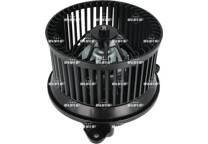 Interieurventilator