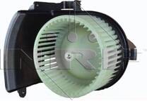 Interieurventilator
