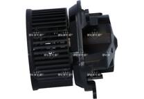 Interieurventilator