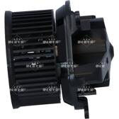 Interieurventilator NRF - 34061