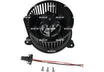 Interieurventilator