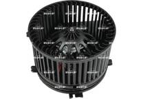Interieurventilator