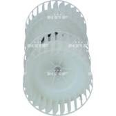 Interieurventilator NRF - 34068