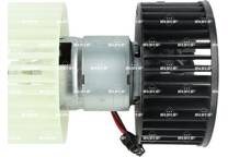 Interieurventilator