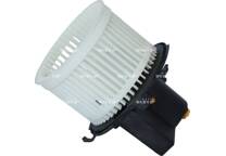 Interieurventilator