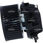 Interieurventilator NRF - 34072