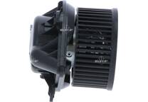 Interieurventilator