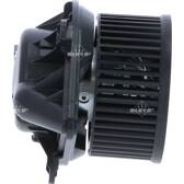 Interieurventilator NRF - 34073