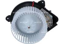 Interieurventilator