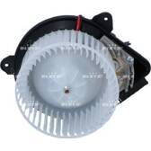 Interieurventilator NRF - 34076