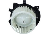 Interieurventilator