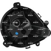 Interieurventilator NRF - 34079