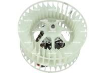 Interieurventilator