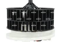 Interieurventilator