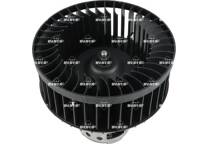 Interieurventilator