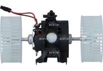 Interieurventilator