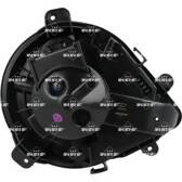 Interieurventilator NRF - 34089