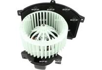 Interieurventilator