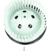 Interieurventilator NRF - 34092