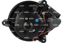 Interieurventilator