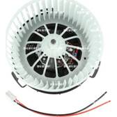 Interieurventilator NRF - 34101
