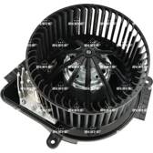 Interieurventilator NRF - 34102
