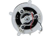 Interieurventilator