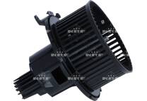 Interieurventilator