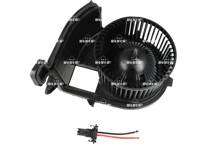 Interieurventilator