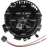 Interieurventilator NRF - 34110