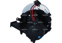 Interieurventilator