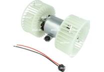 Interieurventilator
