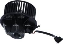 Interieurventilator