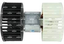 Interieurventilator