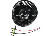 Interieurventilator